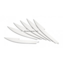 OUTDOOR EDGE RR50-6 5.0"