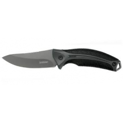 KERSHAW 1895 LONEROCK SM...