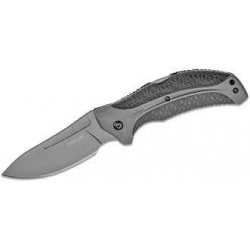 KERSHAW 1898 LONEROCK SM...