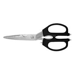 KERSHAW TASKMASTER SHEAR