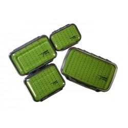 TFO SS FLY BOX LG