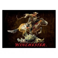 RIVERS EDGE MAT WINCHESTER...