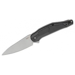 KERSHAW 1395 LIGHTYEAR