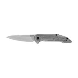 KERSHAW TERRAN