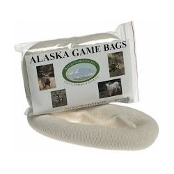 ALASKA GAME BAG SINGLE 48"...