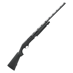 STOEGER P3000 12GA