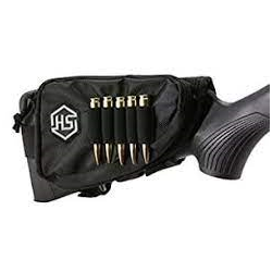 HS SHOTGUN SHELL HOLDER