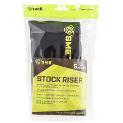 SME STOCK RISER