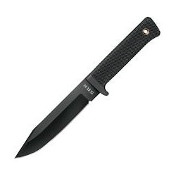 COLD STEEL SRK
