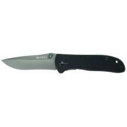 CRKT DRIFTER G10