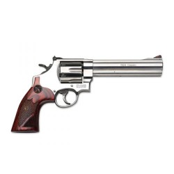 SMITH & WESSON 629 44 MAGNUM