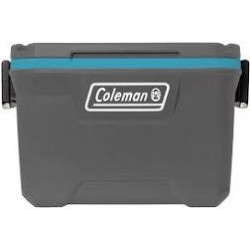 COLEMAN COOLER 52 QT CHEST