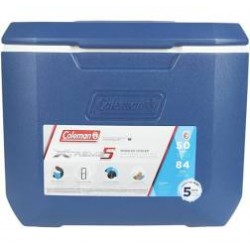 COLEMAN COOLER XTREME 52QT...