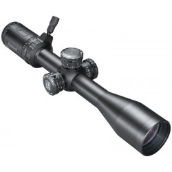 BUSHNELL AR 4.5-18X40...