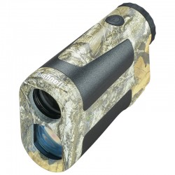 BUSHNELL 6X24 850 YAR...