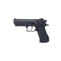 IWI JERICHO 941F 9MM NO...