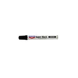 BIRCHWOOD CASEY SUPER CLACK...