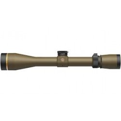 LEUPOLD VX3HD 4.5-14X40...