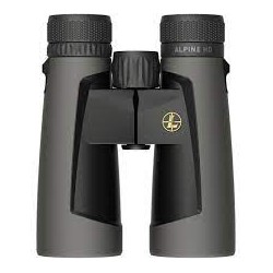 LEUPOLD BX2 ALPINE HD 12X52...