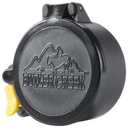 BUTLER CREEK MULTIFLEX EYE...