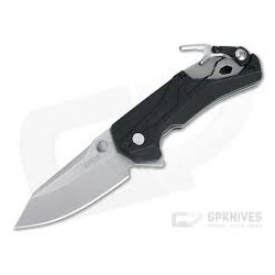 KERSHAW DRIVETRAIN 8655