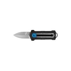 KERSHAW KAPSULE 1190