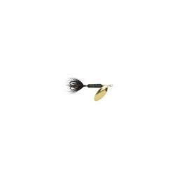 WORDENS ROOSTER TAIL 1/8OZ