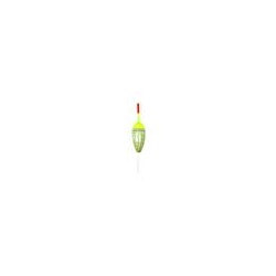 EAGLE CLAW FLOATS BALSA - 1...