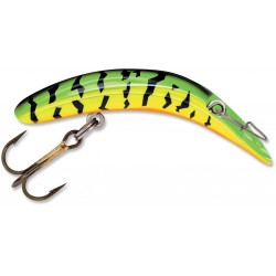 KWIKFISH K4 FIRETIGER