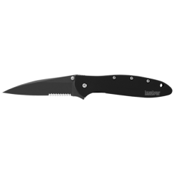 KERSHAW LEEK SERATED 1660...