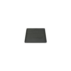 STANSPORT GRILL CAST IRON...