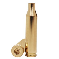 WINCHESTER BRASS 32-20