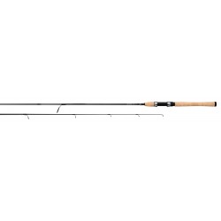 DAIWA CROSSFIRE SPIN ROD...