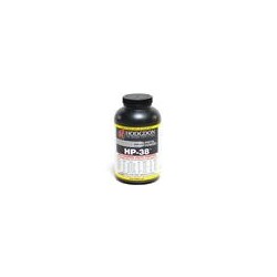 HODGDON POWDER HP 38 1 LB -...