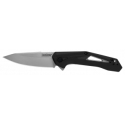 KERSHAW AIRLOCK 1385