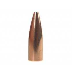 HORNADY BULLET 177/20 V MAX