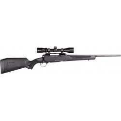 SAVAGE 110 APEX HUNTER 7MM-08