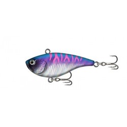 MICRO PRO-V 1" SEXY LLAMA