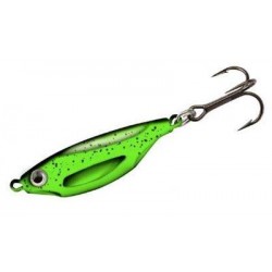 FLASH BANG JIGGING RATTLE...