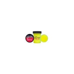 PAUTZKE FIRE GEL GARLIC