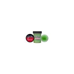 PAUTZKE FIRE GEL SARDINE