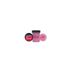 PAUTZKE FIRE GEL TROUT