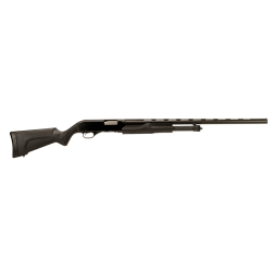 STEVENS 320 FIELD 12 GA 28"...