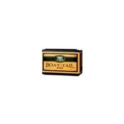 SPEER BULLET 358 250GR SPTZ SP