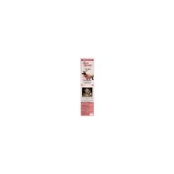 DEER QUEST ELK SCENT STICK