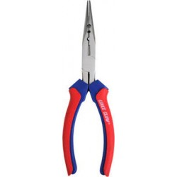 EAGLE CLAW MULRY FCN TOOL