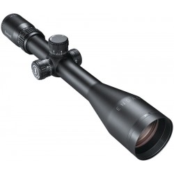 BUSHNELL ENGAGE 6-24X50