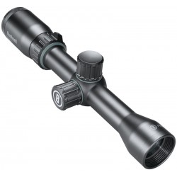 BUSHNELL PRIME 1-4X32