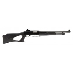 SAVAGE 320 THUMBHOLE PUMP...