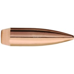 SIERRA BULLET 30/168 HPBT -...